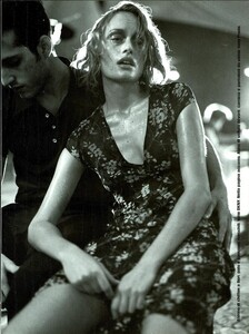 ARCHIVIO - Vogue Italia (March 1997) - Fashion Marathon - 030.jpg