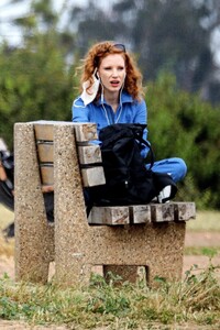        jes090520BZNimage102 .jpg