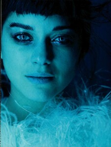 ARCHIVIO - Vogue Italia (March 2008) - Marion Cotillard - 014.jpg