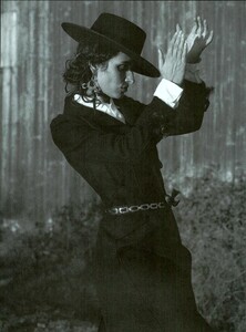 ARCHIVIO - Vogue Italia (July 2006) - The Great Couple - 011.jpg