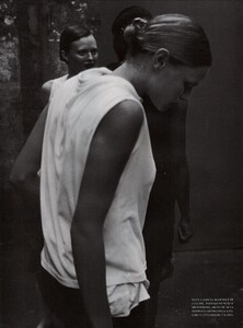 ARCHIVIO - Vogue Italia (January 1998) - Cronaca - 019.jpg