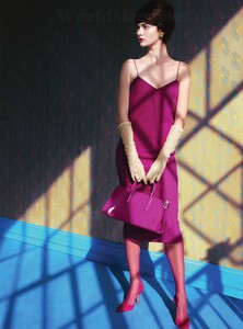 Harper's Bazaar UK - 2014 03-298.jpg