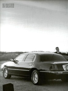 ARCHIVIO - Vogue Italia (April 2001) - Picture Story - 031.jpg