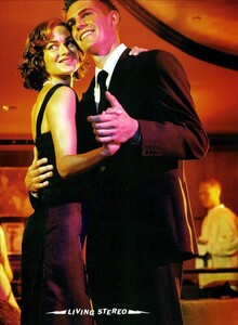 ARCHIVIO - Vogue Italia (October 1997) - The Goodlife - 034.jpg