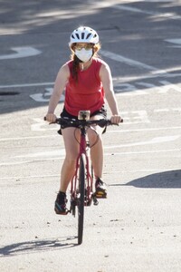        isl080520BZNimage120 .jpg