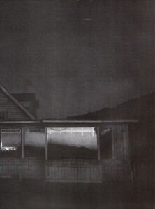 ARCHIVIO - Vogue Italia (April 2001) - Picture Story - 034.jpg