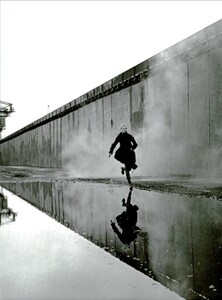 ARCHIVIO - Vogue Italia (November 2002) - Le Havre - 023.jpg