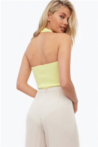 Screen Shot 2020-05-14 at 2.50.14 AM.PNG