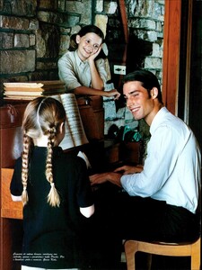 ARCHIVIO - Vogue Italia (October 1997) - The Goodlife - 035.jpg