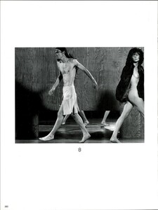 ARCHIVIO - Vogue Italia (November 1998) - Cross View - 021.jpg