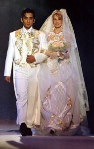 Andre Kim Fashion.jpg