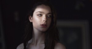 tashwolf - BW2dtPSF_wN.jpg