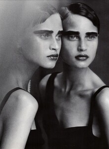 ARCHIVIO - Vogue Italia (October 1997) - Appeal - 003.jpg