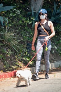       hal280420BZNimage29 .jpg