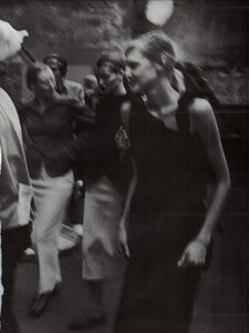 ARCHIVIO - Vogue Italia (January 1998) - Cronaca - 012.jpg