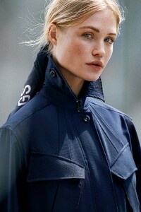 gstarrawfw19 (1).jpg