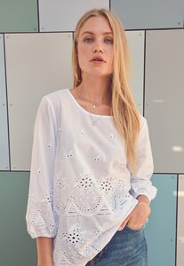 pulzjeanspring20 (28).jpg