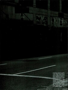 ARCHIVIO - Vogue Italia (February 2007) - Tomorrow Vision - 013.jpg