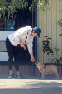        swa020520BZNimage107 .jpg