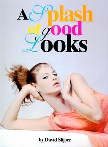 ARCHIVIO - Vogue Italia (June 2003) - A Splash Of Good Looks - 001.jpg