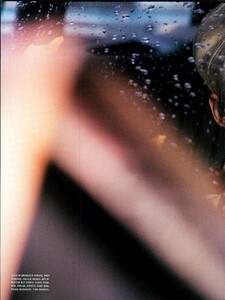 ARCHIVIO - Vogue Italia (March 2000) - The Next Way - 003.jpg