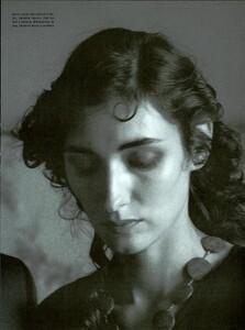 ARCHIVIO - Vogue Italia (July 2006) - The Great Couple - 014.jpg