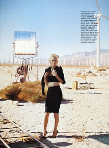 TOP.FASON.RU - Harper's Bazaar US (February 2003) - '50s Flash Back - 011.jpg