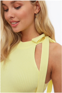 Screen Shot 2020-05-14 at 7.41.15 AM.PNG