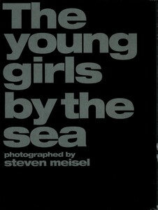 ARCHIVIO - Vogue Italia (August 1997) - The Young Girls By The Sea - 001.jpg