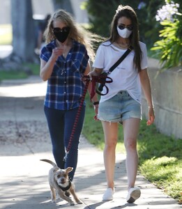        lil090520BZNimage119 .jpg