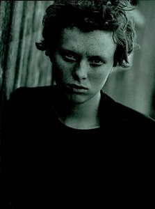 ARCHIVIO - Vogue Italia (September 1998) - Una storia da Camargue - 014.jpg