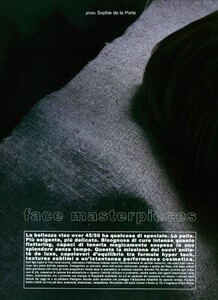 ARCHIVIO - Vogue Italia (April 2003) - Body Art - 009.jpg