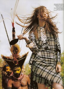 To The Ends Of The Earth - 009.jpg