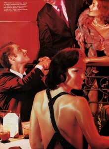 ARCHIVIO - Vogue Italia (October 1997) - The Goodlife - 011.jpg