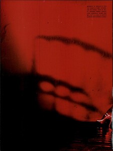 ARCHIVIO - Vogue Italia (April 2007) - Ravishing Beauties - 013.jpg