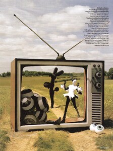 Vogue UK (December 2008) - Tales Of The Unexpected - 017.jpg