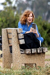        jes090520BZNimage103 .jpg