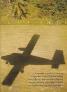 To The Ends Of The Earth - 020.jpg