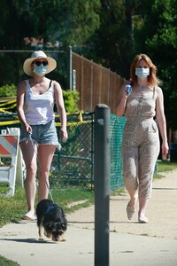        lil030520BZNimage120 .jpg