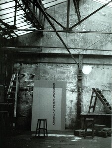 ARCHIVIO - Vogue Italia (January 1998) - Cronaca - 001.jpg