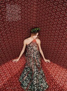 Harper's Bazaar UK - 2020 05-154.jpg