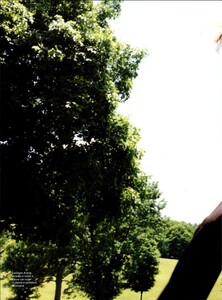 ARCHIVIO - Vogue Italia (July 1997) - Thursday Afternoon - 011.jpg