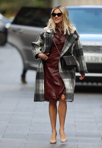        ash010520BZNimage102 .jpg