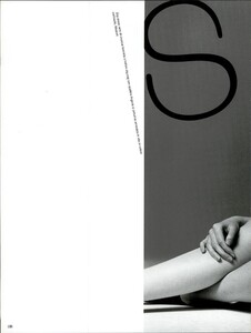 ARCHIVIO - Vogue Italia (January 1998) - The Best From A-Z - 039.jpg