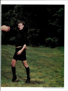 ARCHIVIO - Vogue Italia (July 1997) - An Interpretation - 018.jpg