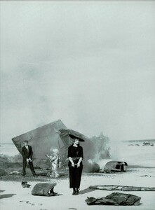 ARCHIVIO - Vogue Italia (March 2001) - In A Future Mood - 024.jpg