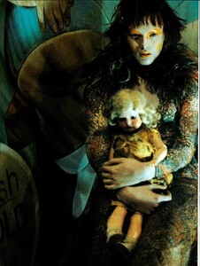 ARCHIVIO - Vogue Italia (February 1997) - Reflection - 027.png