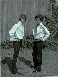 ARCHIVIO - Vogue Italia (September 1998) - Una storia da Camargue - 020.jpg