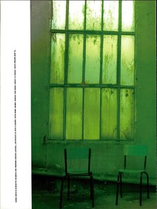 ARCHIVIO - Vogue Italia (March 2008) - Marion Cotillard - 007.jpg