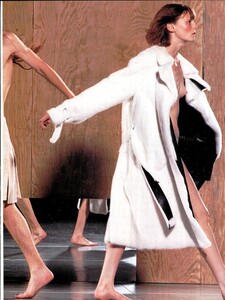 ARCHIVIO - Vogue Italia (November 1998) - Cross View - 010.jpg